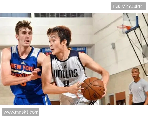 CBA赛季关键比赛战术调整及效果