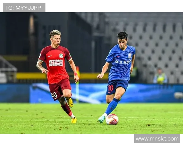 中超年度最佳球场揭晓：主队场均胜率超80%