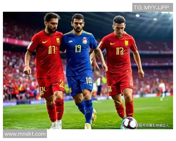 欧洲杯球队战术配合及执行力分析