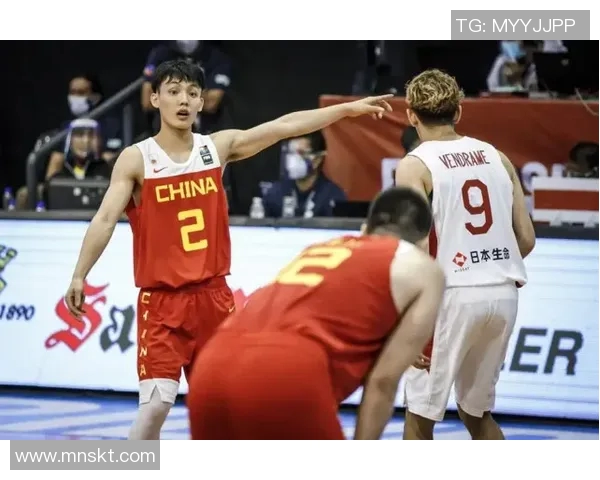 英超球队年轻球员培养体系分析