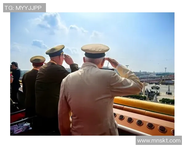 镜头回顾：勇士这一幕令人泪目