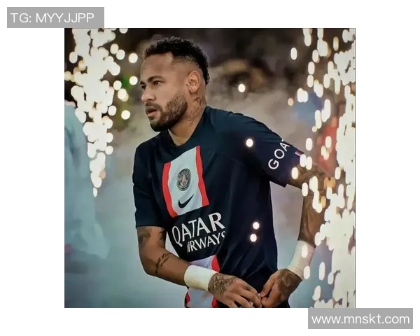 昔日王者足球巨星转会状态下滑如何重拾辉煌迎接未来挑战