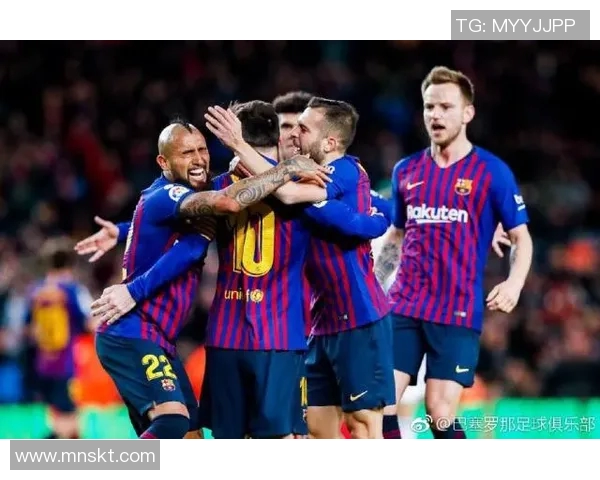 红军鏖战劲敌今夜上演 关注利物浦对决胜负走势