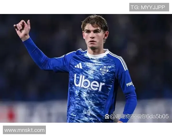 联赛最大黑马崛起五轮不败震惊全场实力逐渐展现成潜力黑马