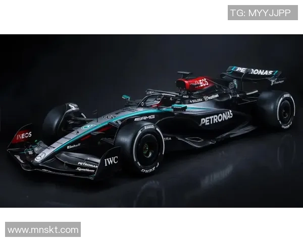 F1新赛季赛车技术升级重点解析与创新趋势展望